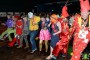 Thumbs/tn_Proud to be Fout 148.jpg